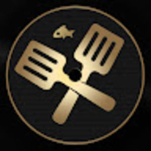 Meet your Posher, Andre